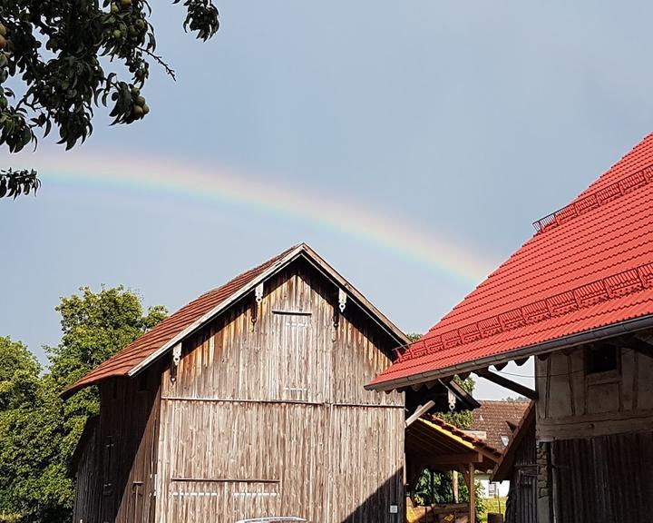 Gasthaus Traube